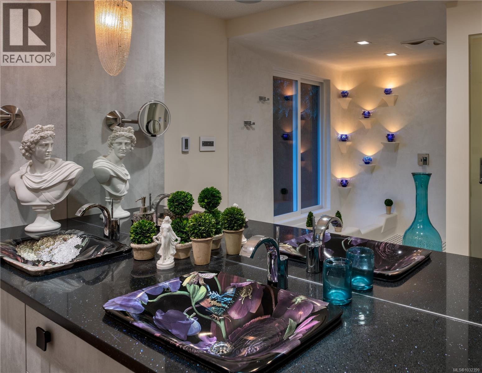 1214 College Dr - 38