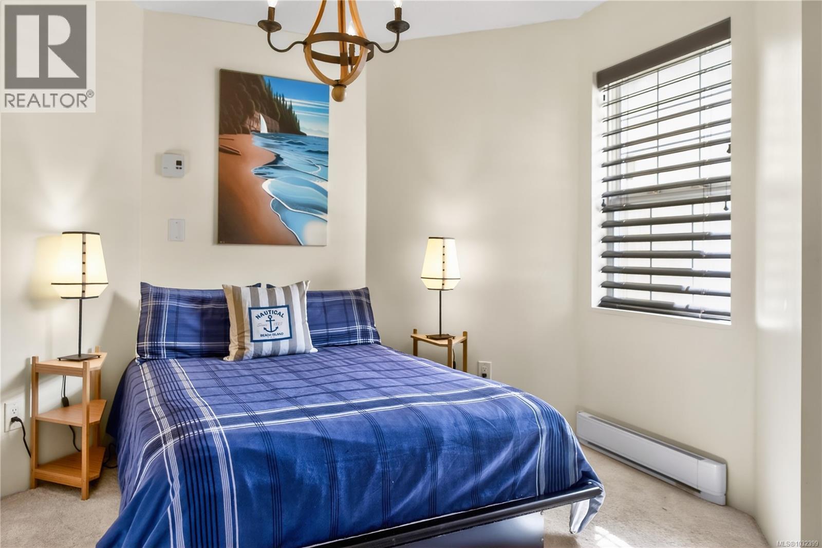 1214 College Dr - 31