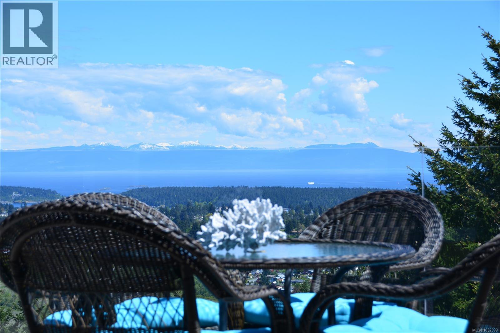 1214 College Dr - 74