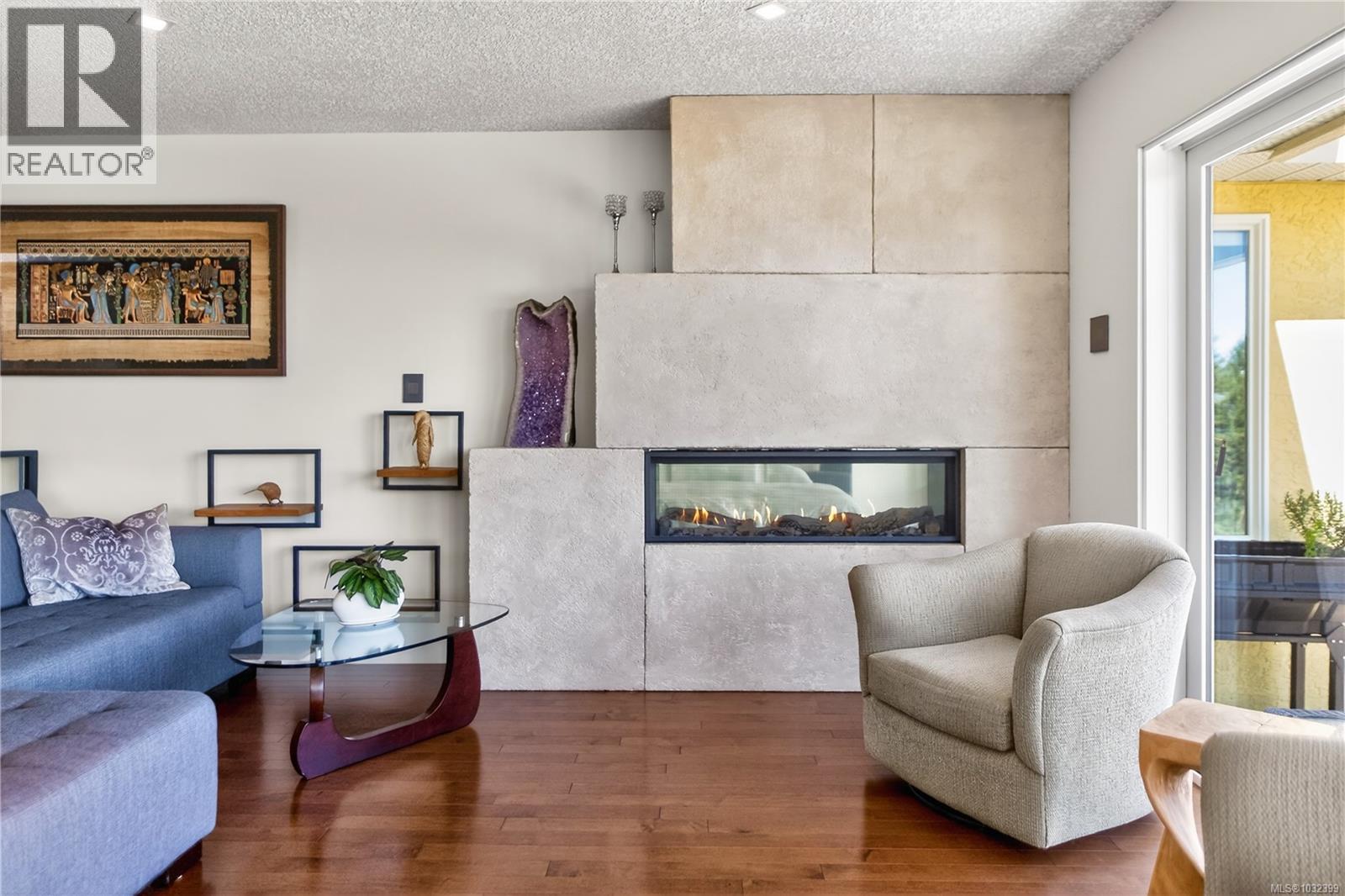 1214 College Dr - 14