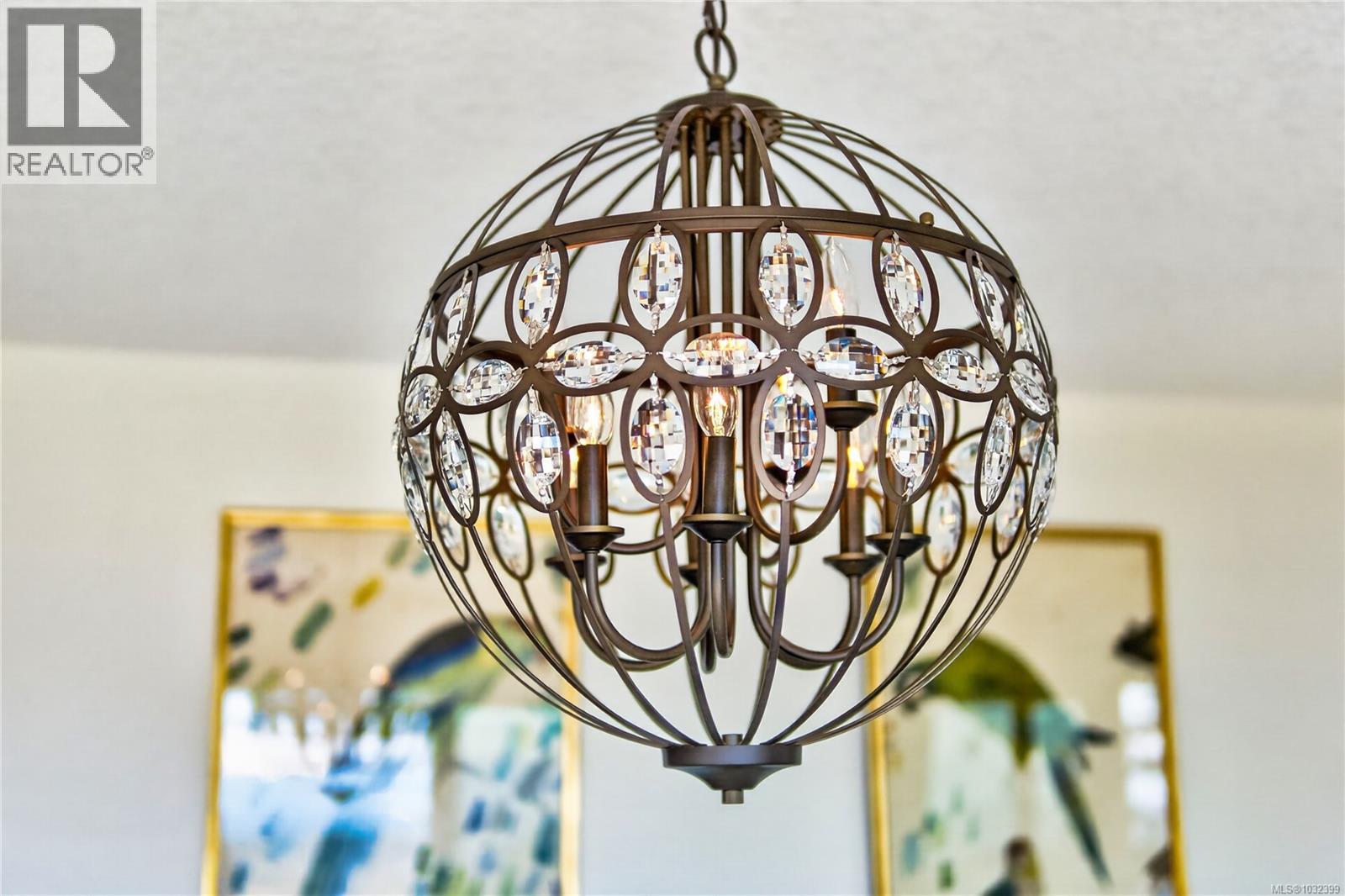 1214 College Dr - 29