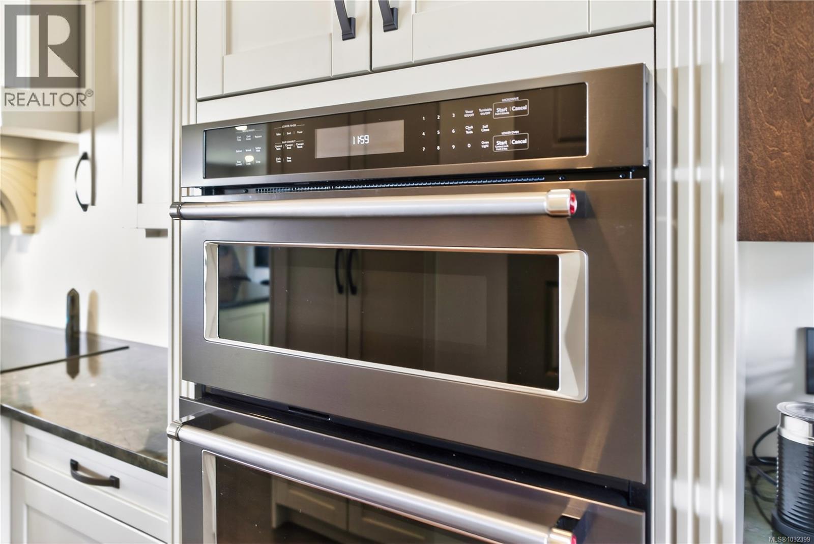 1214 College Dr - 19