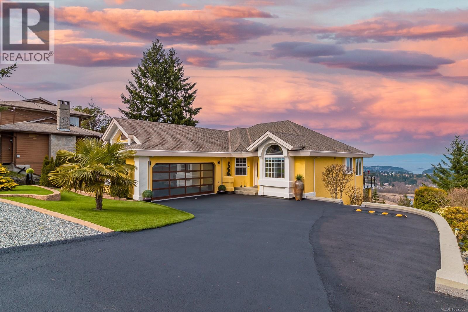 1214 College Dr - 10