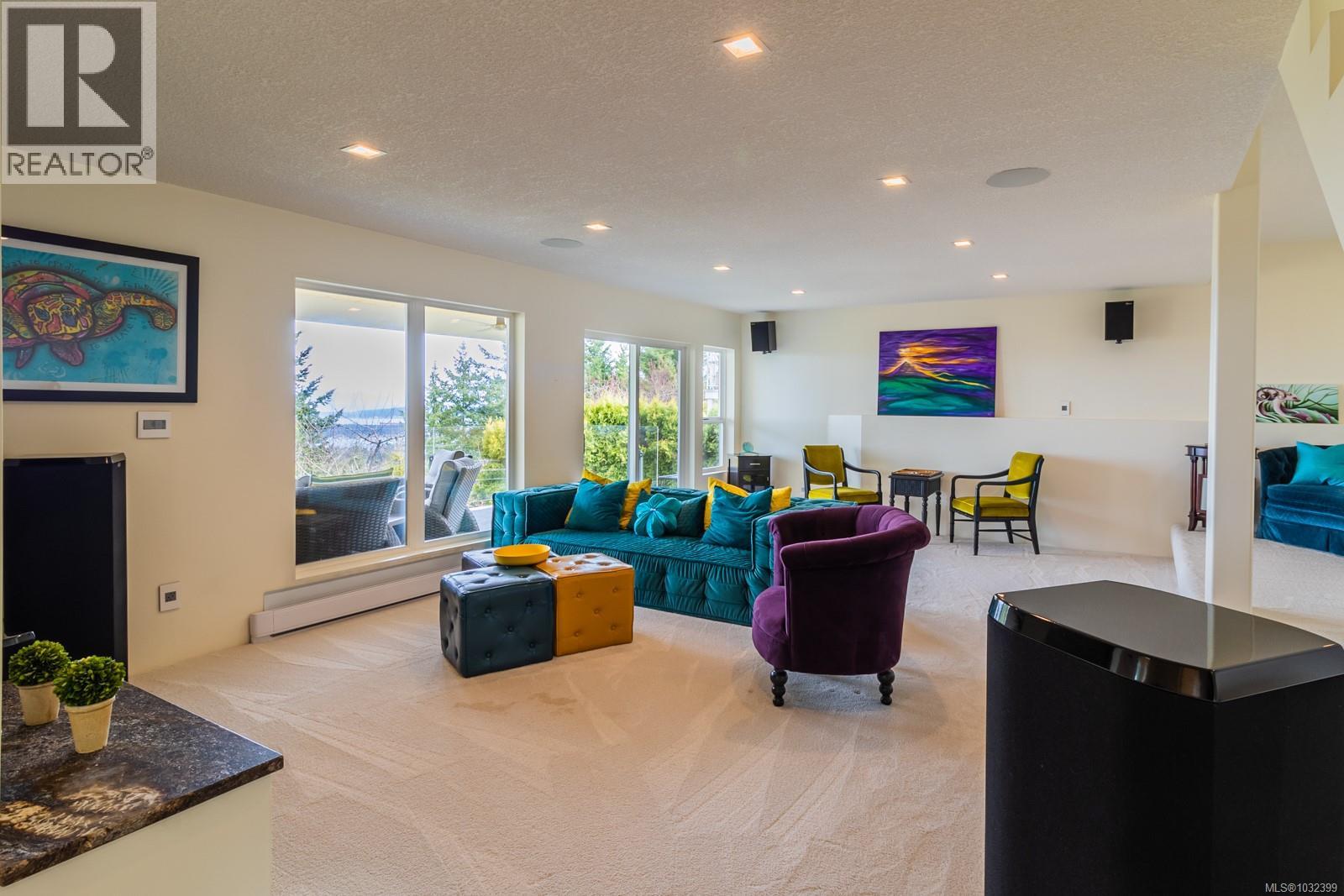 1214 College Dr - 47