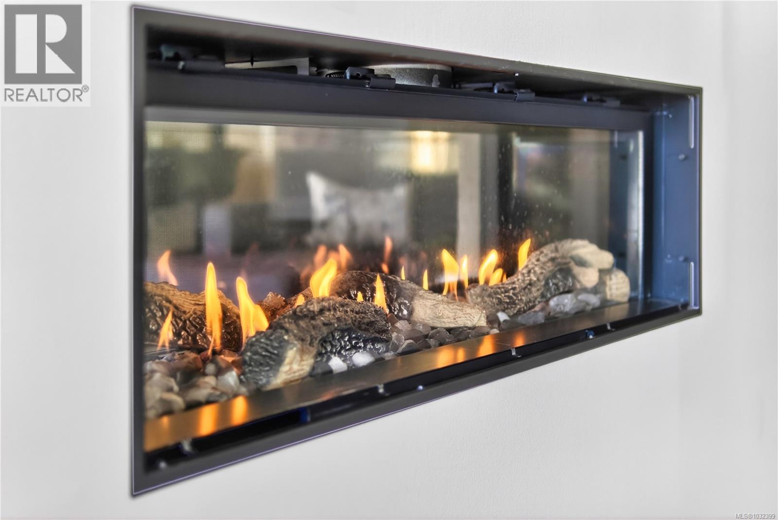 1214 College Dr - 15