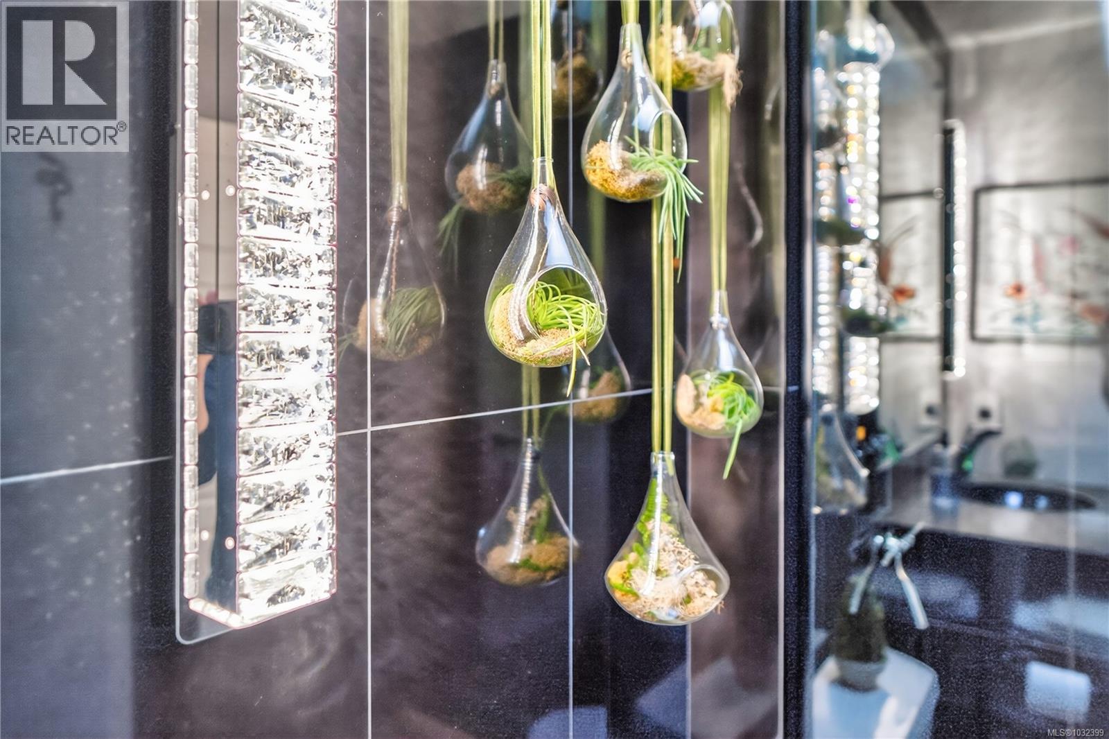 1214 College Dr - 34