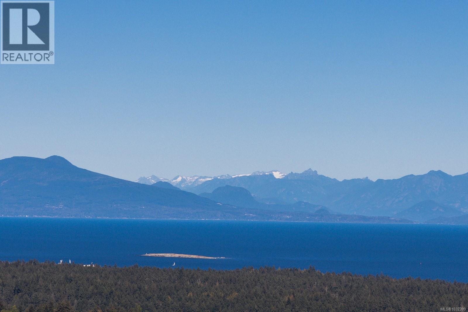 1214 College Dr - 72