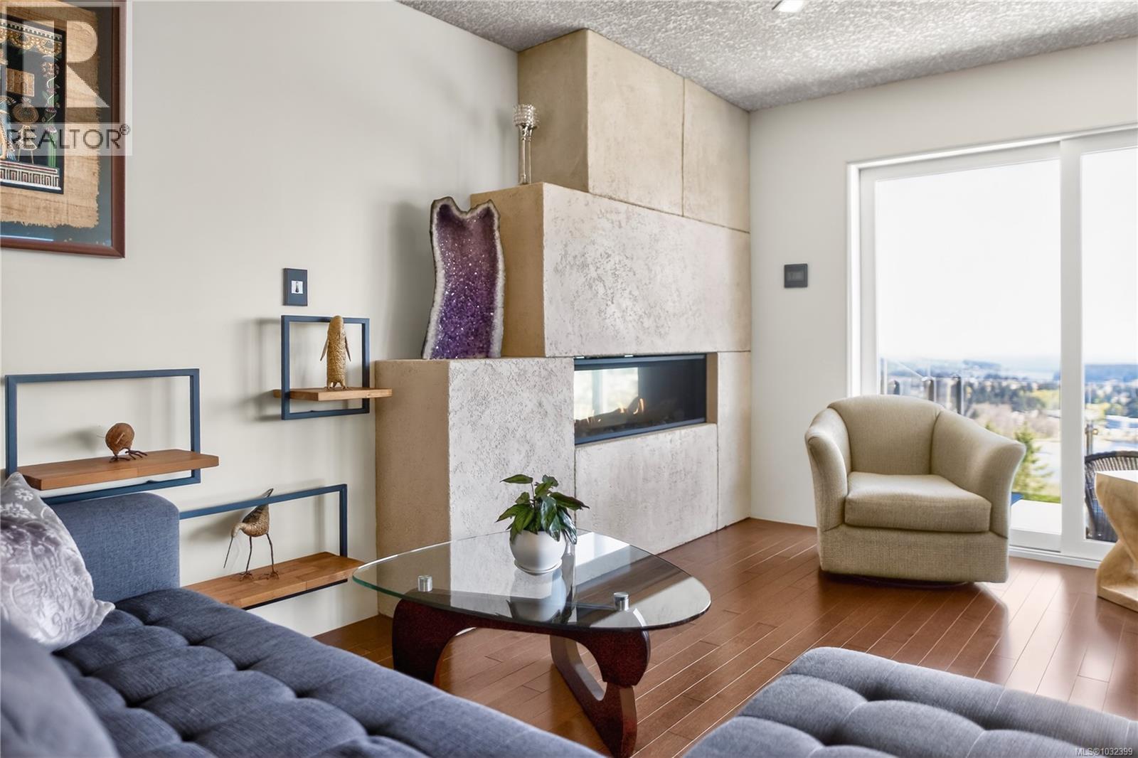 1214 College Dr - 13