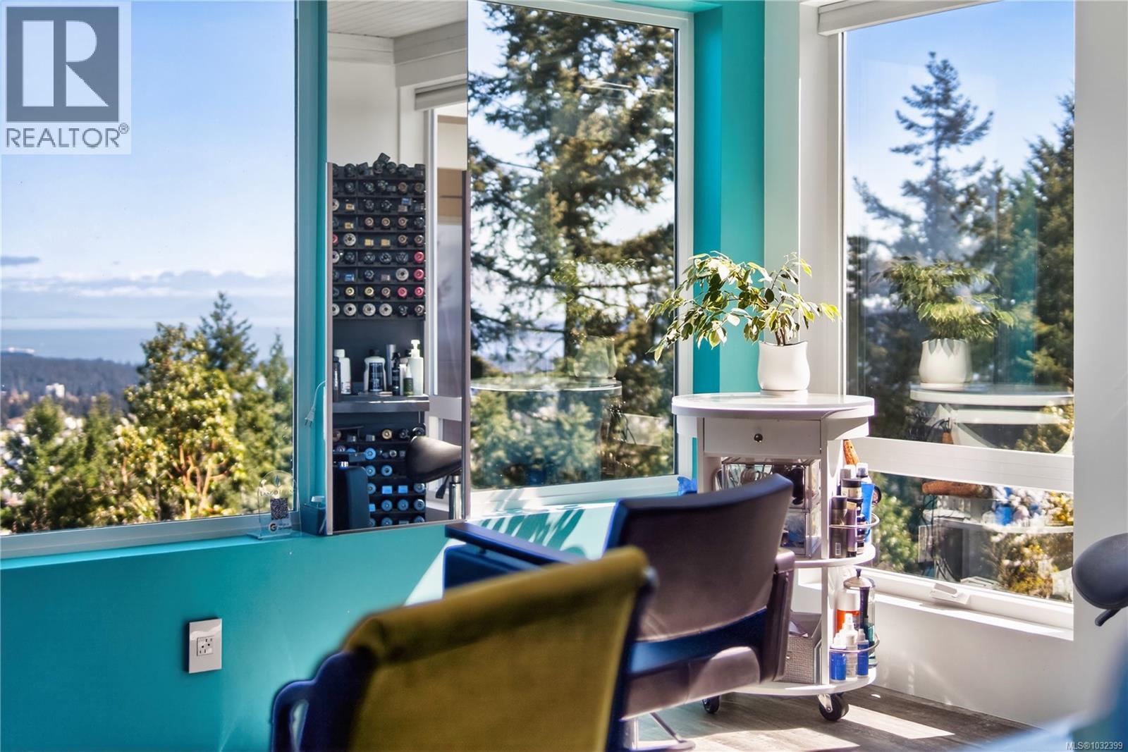 1214 College Dr - 59