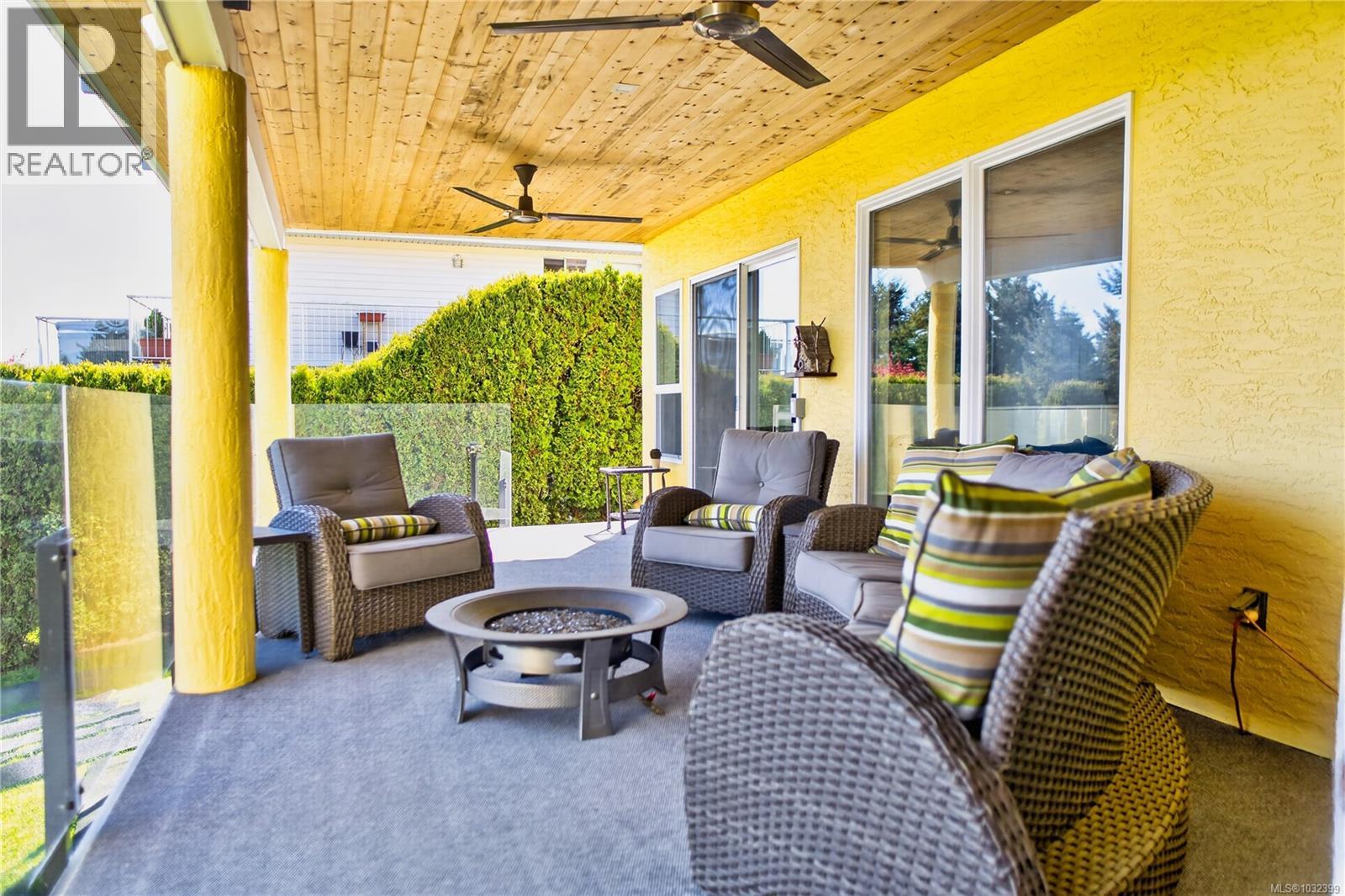 1214 College Dr - 60