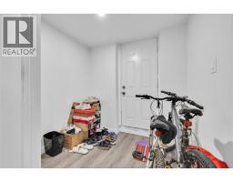 539 Campbell Avenue, Windsor, ON N9B2H5 Photo 35