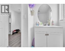 539 Campbell Avenue, Windsor, ON N9B2H5 Photo 32