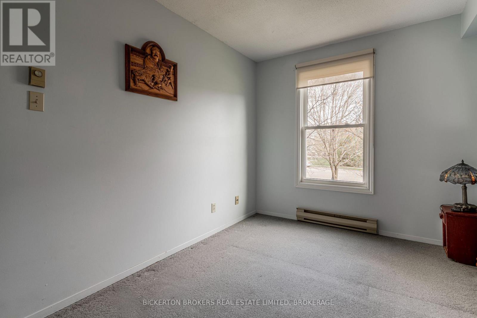 205 - 540 TALBOT PLACE — photo 12