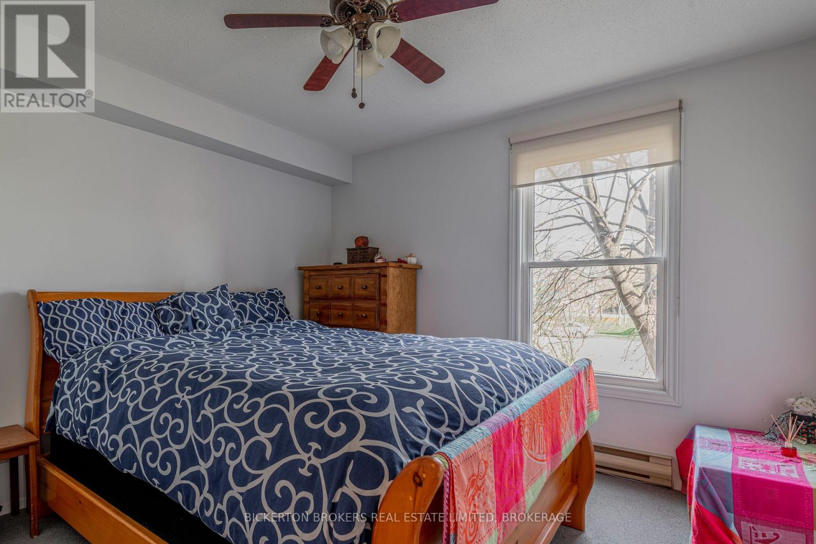 205 - 540 TALBOT PLACE - photo 5