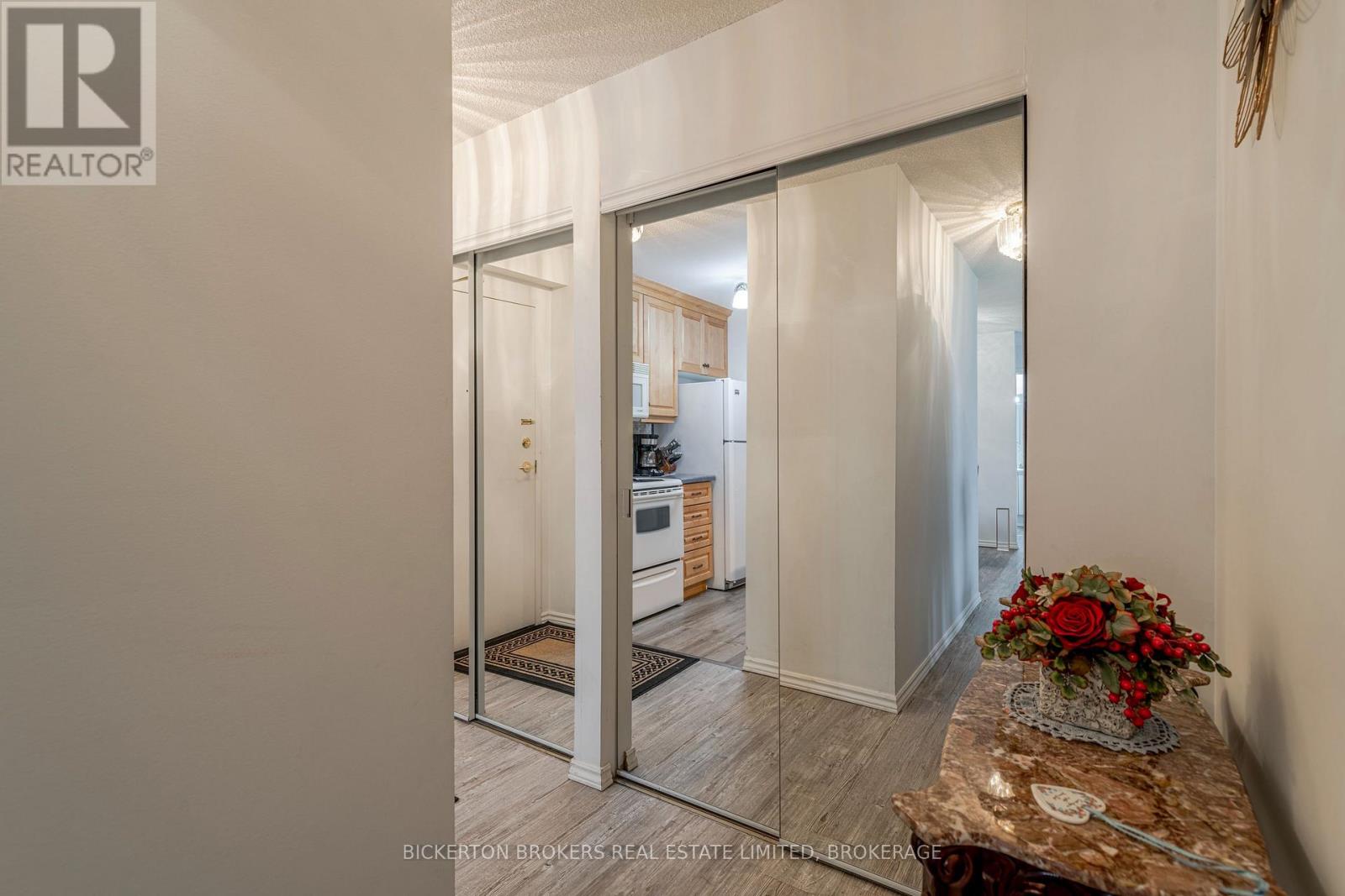 205 - 540 TALBOT PLACE — photo 6