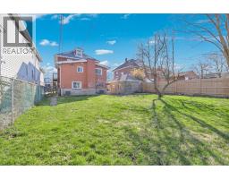 539 Campbell Avenue, Windsor, ON N9B2H5 Photo 44