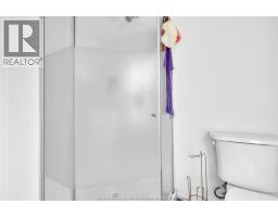 2pc Bathroom - 539 Campbell Avenue, Windsor, ON N9B2H5 Photo 14