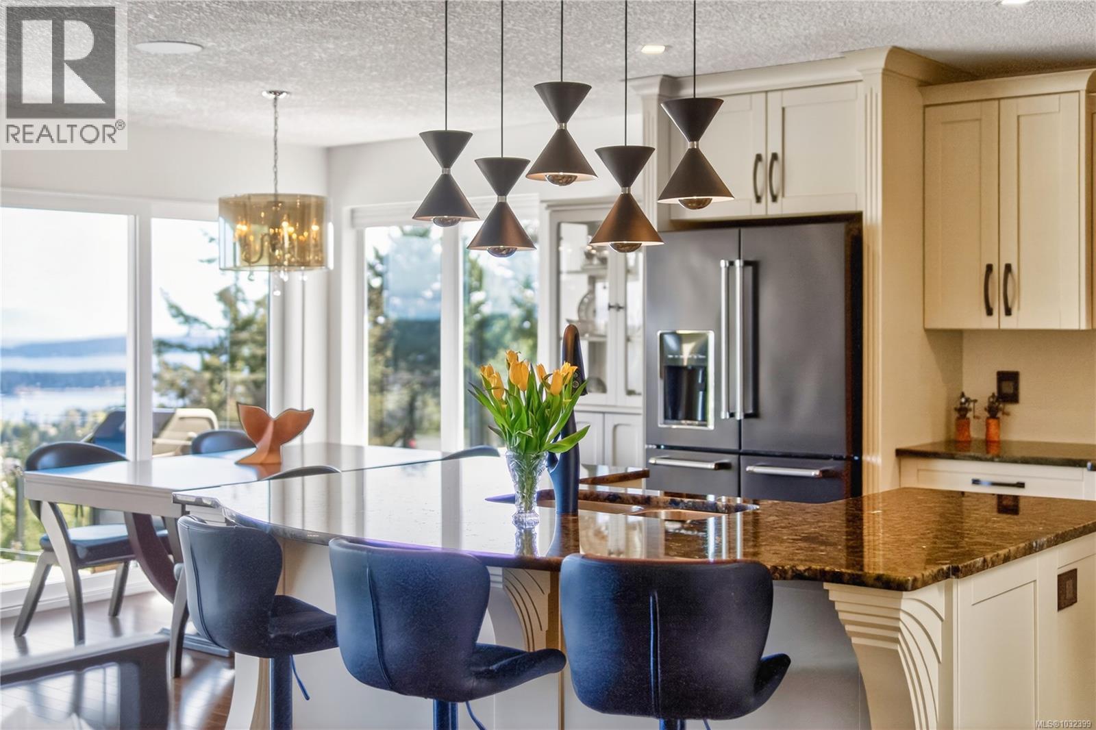 1214 College Dr - Image 3