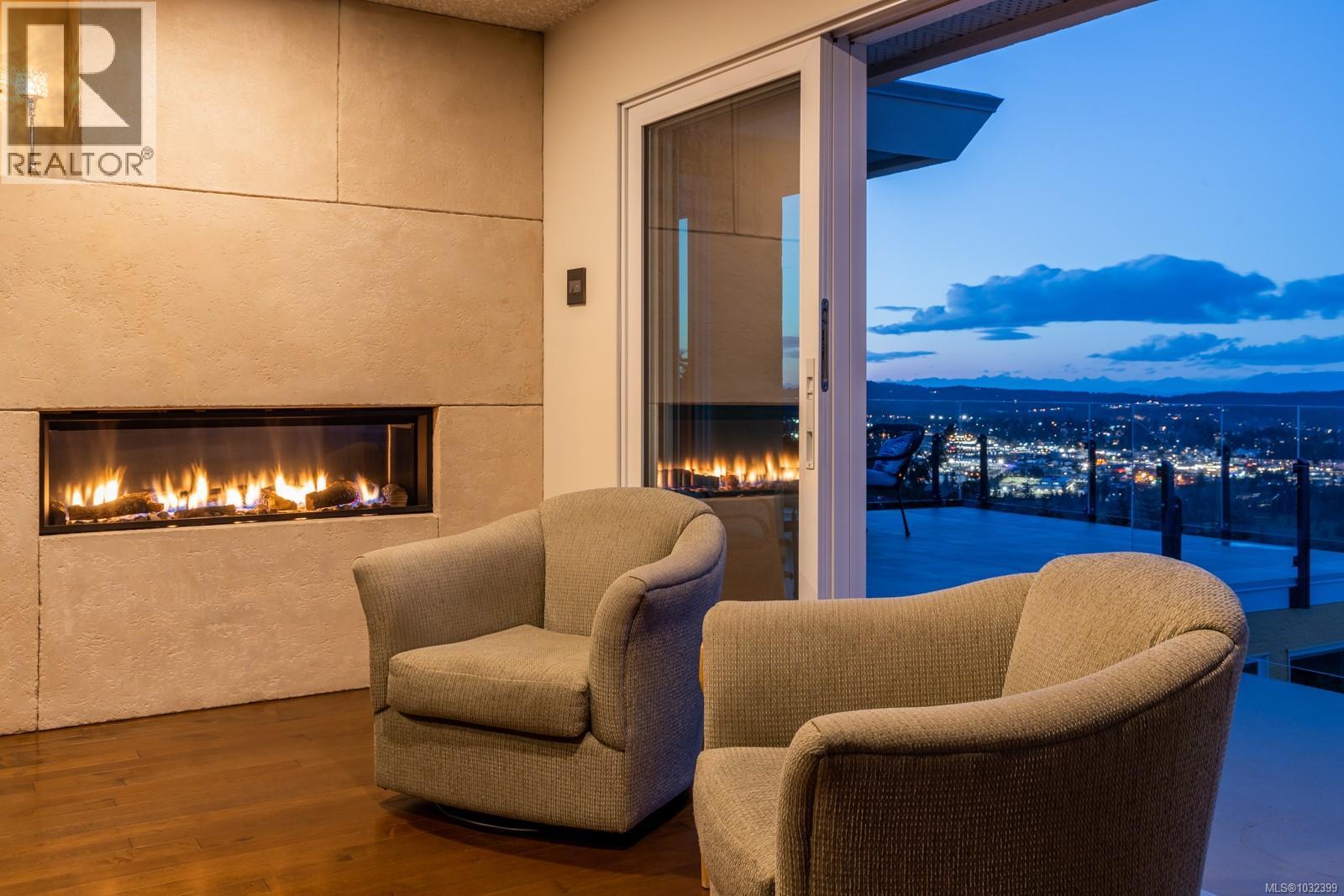 1214 College Dr - Image 2