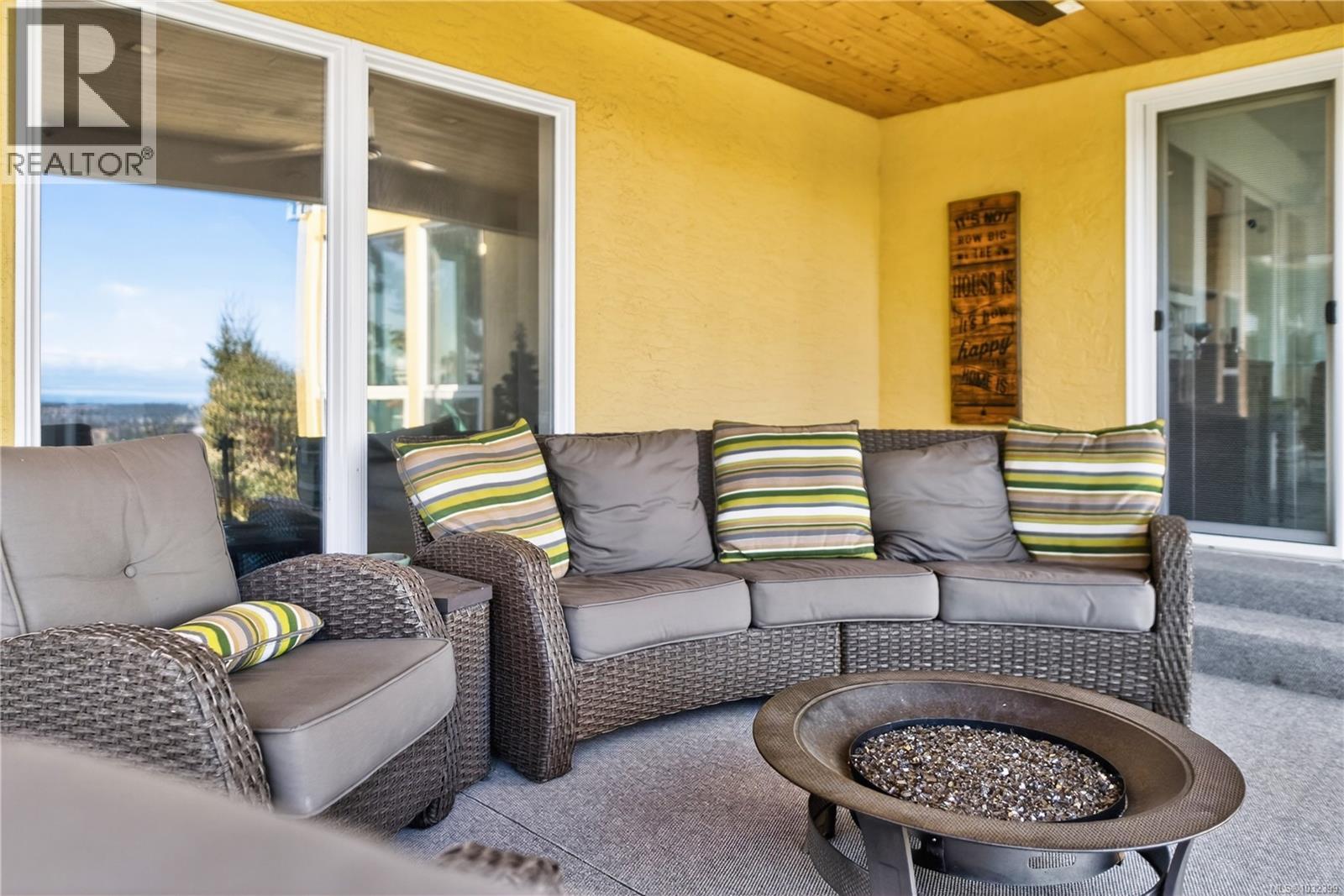 1214 College Dr - 61