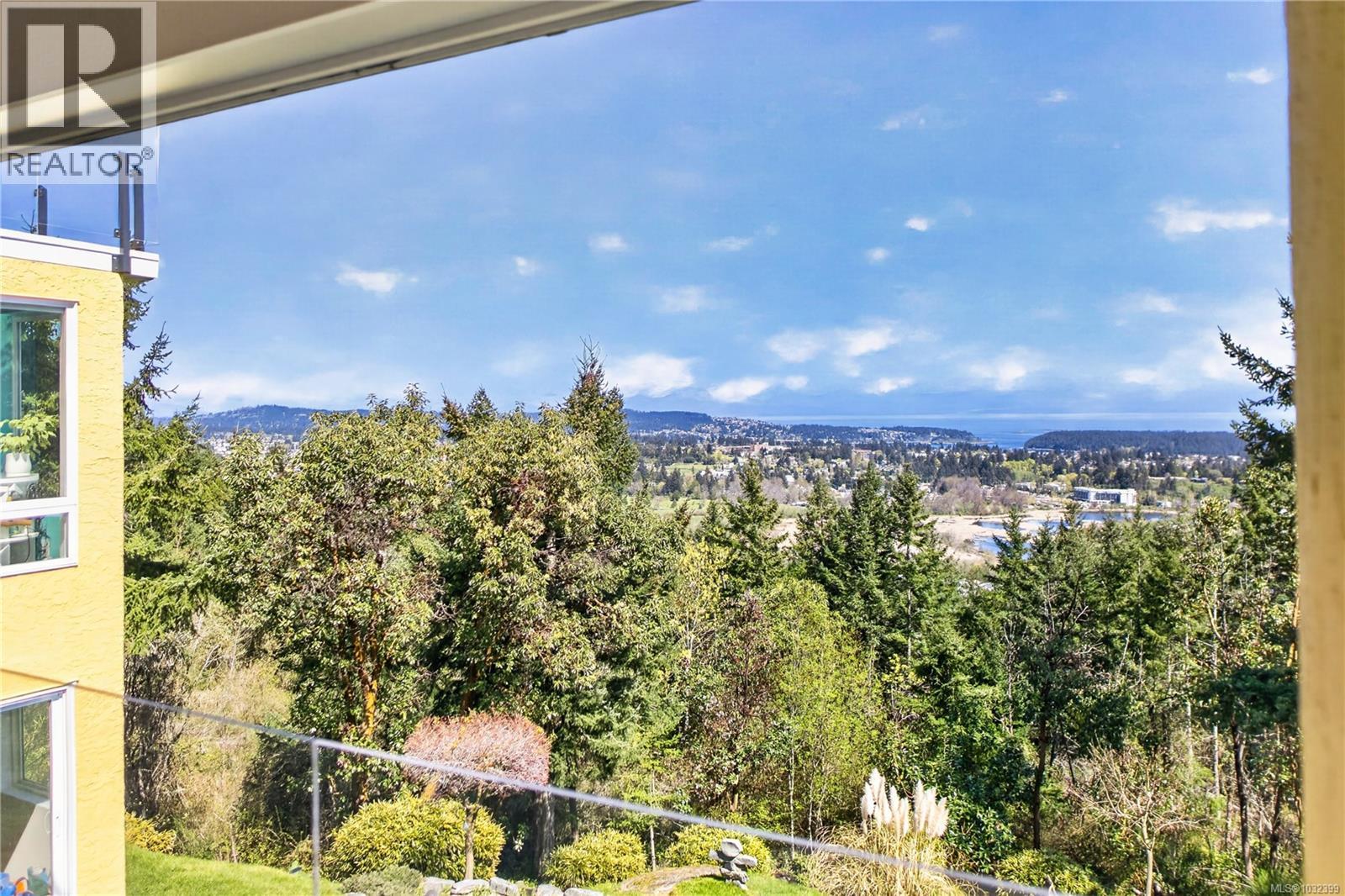 1214 College Dr - 51