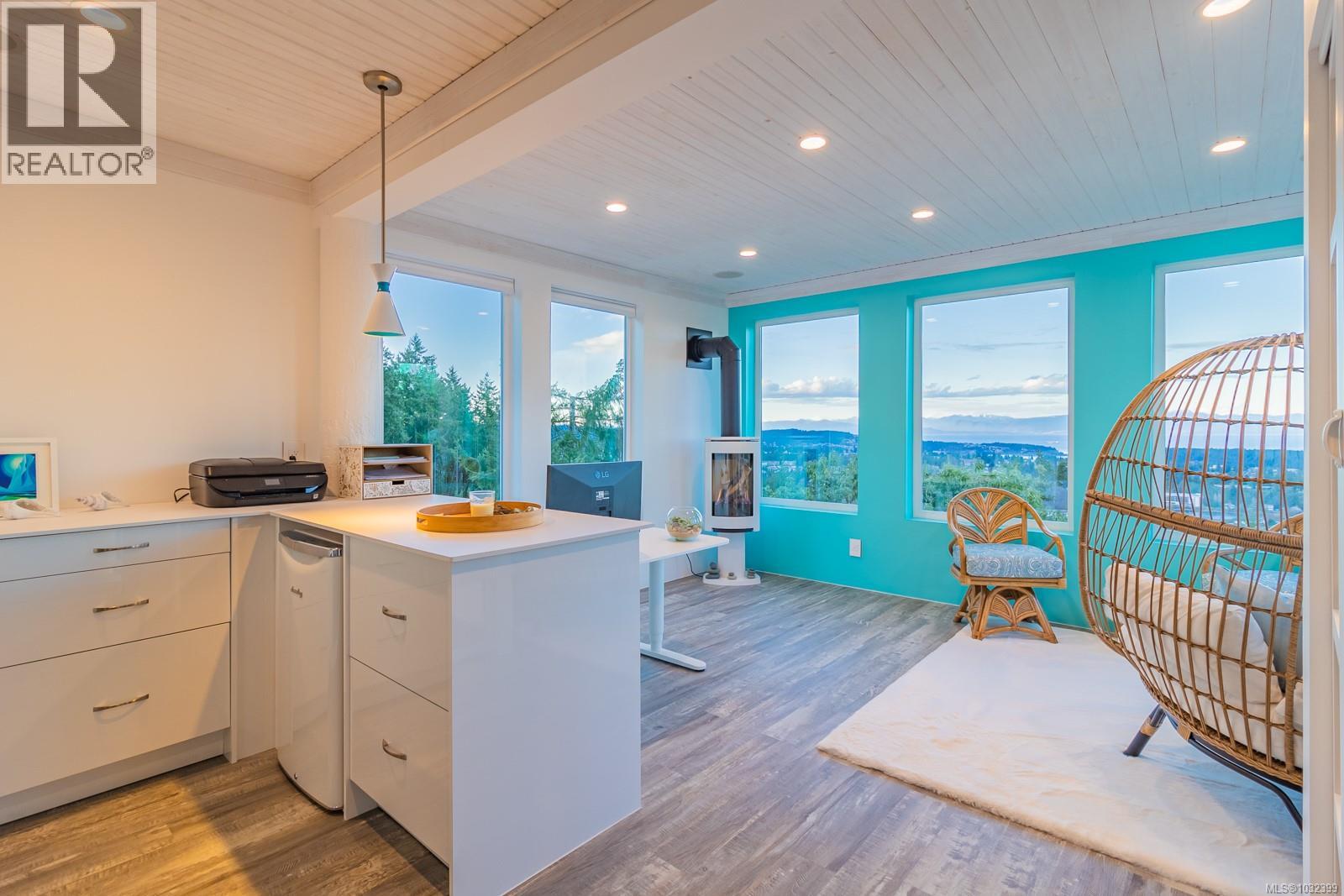 1214 College Dr - 57