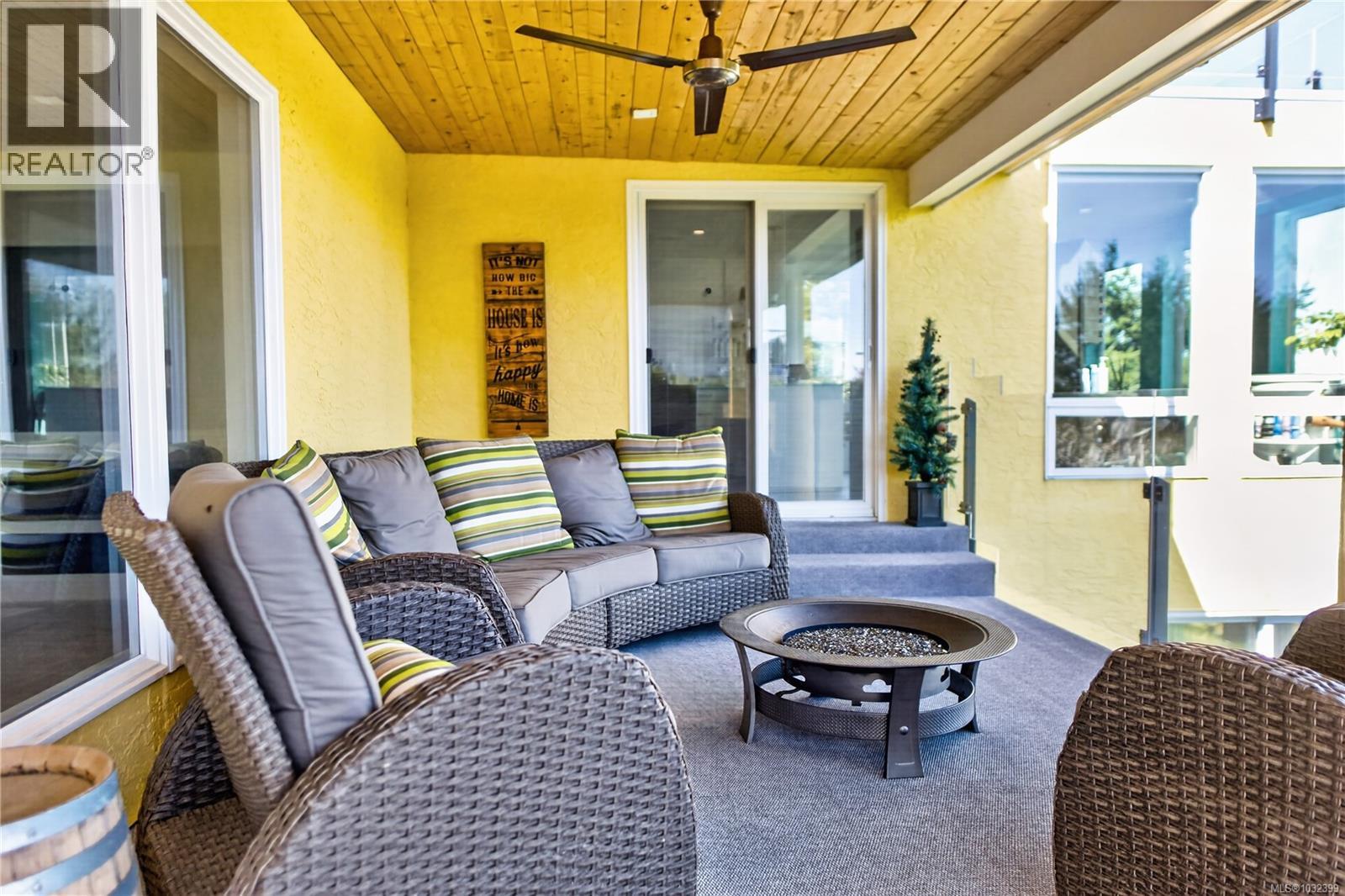 1214 College Dr - 62