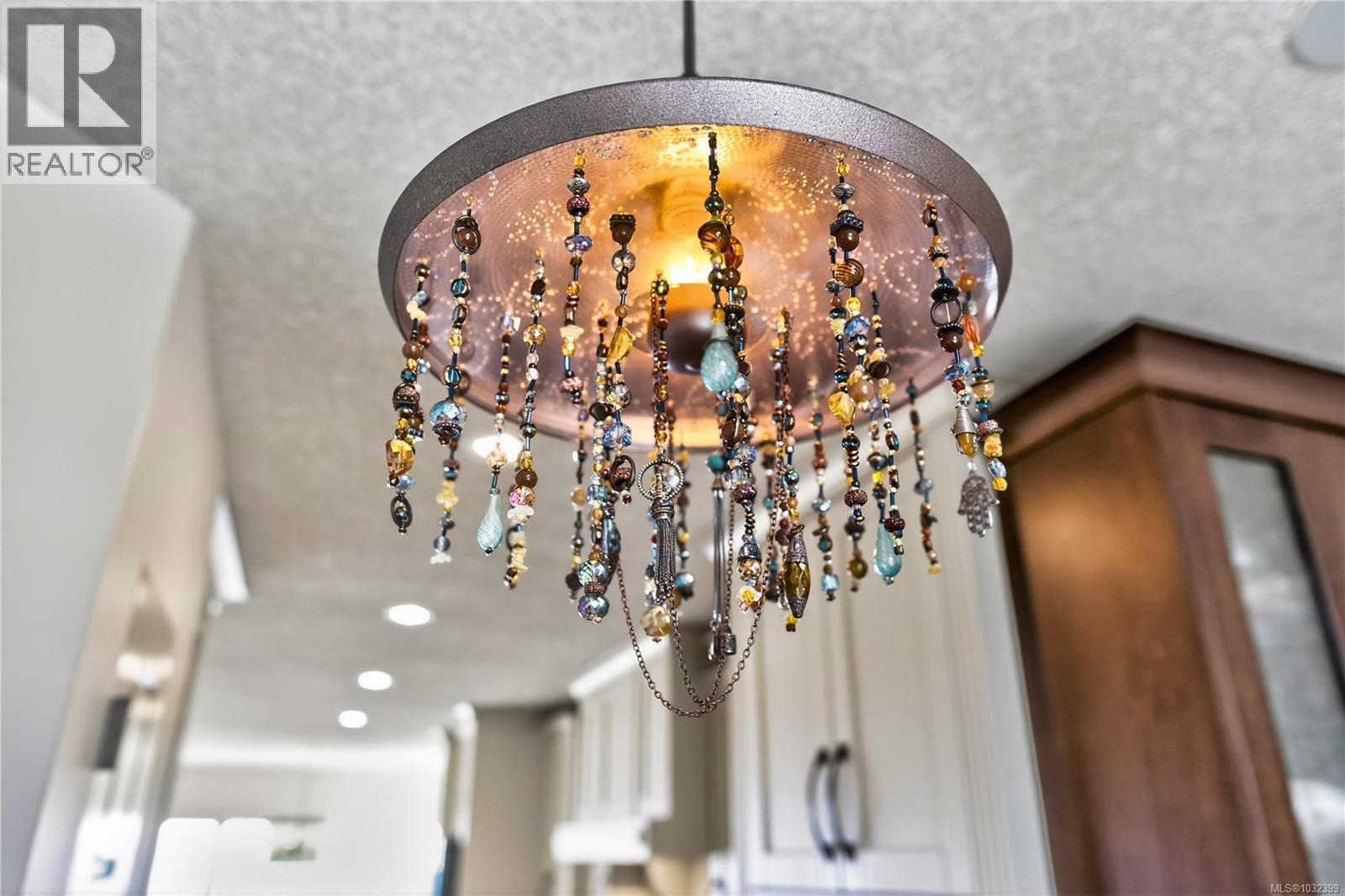 1214 College Dr - 66