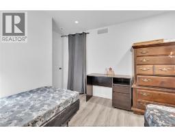 3pc Bathroom - 539 Campbell Avenue, Windsor, ON N9B2H5 Photo 16