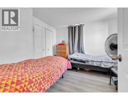 539 Campbell Avenue, Windsor, ON N9B2H5 Photo 30