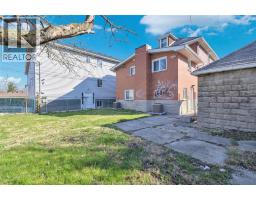 539 Campbell Avenue, Windsor, ON N9B2H5 Photo 43