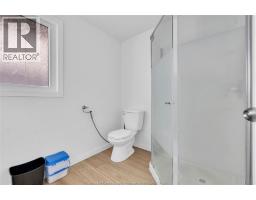 539 Campbell Avenue, Windsor, ON N9B2H5 Photo 33