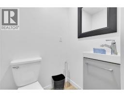 539 Campbell Avenue, Windsor, ON N9B2H5 Photo 31