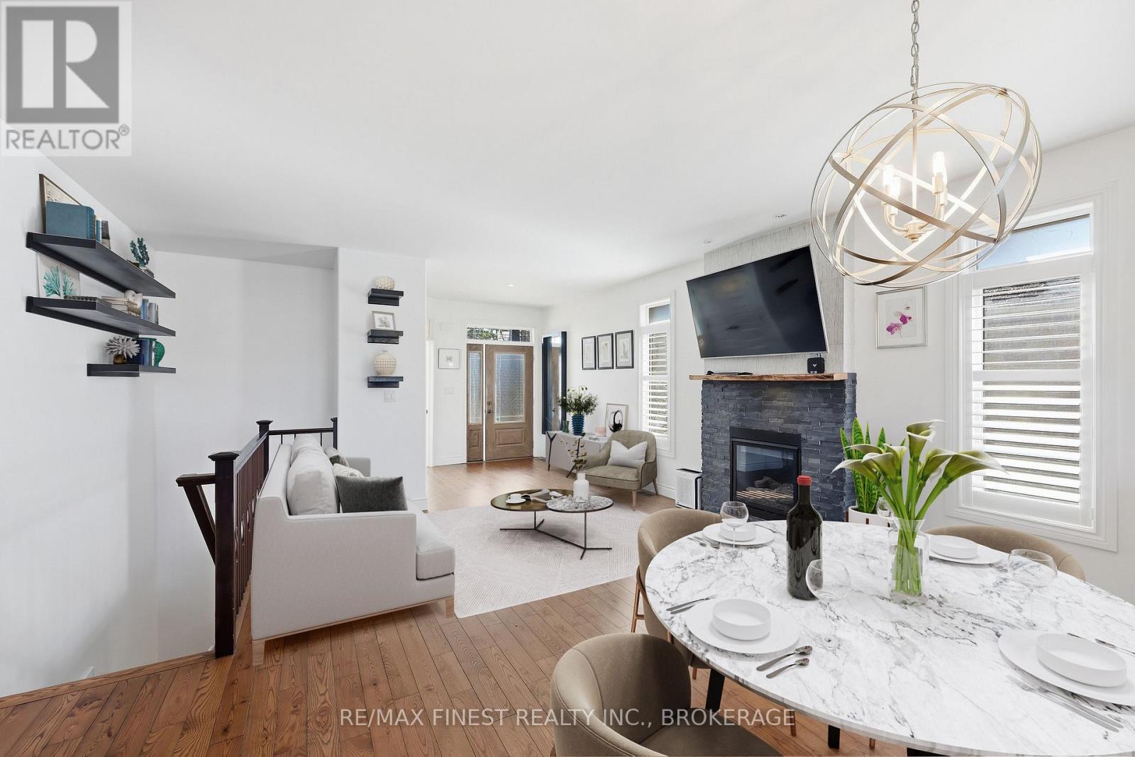 50 BAYSHORE DRIVE — photo 10