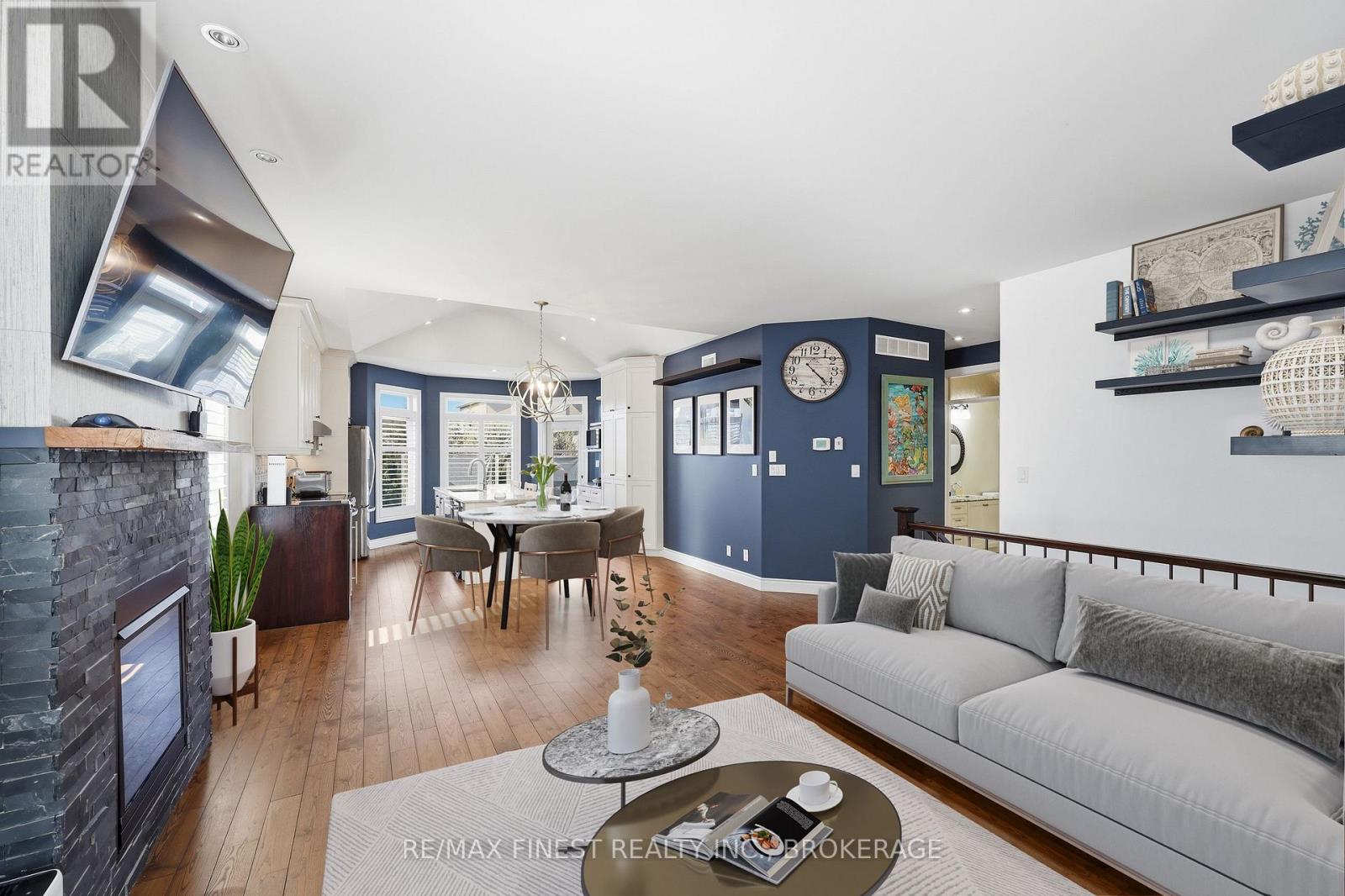 50 BAYSHORE DRIVE — photo 12