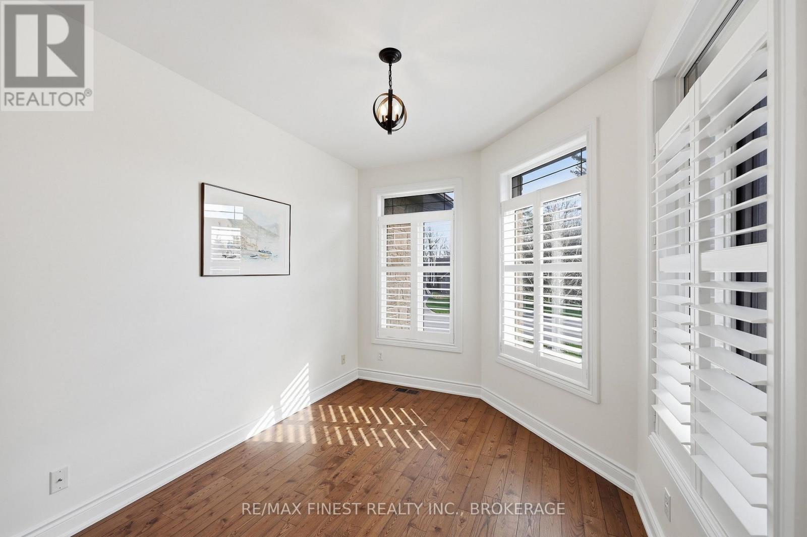 50 BAYSHORE DRIVE — photo 19