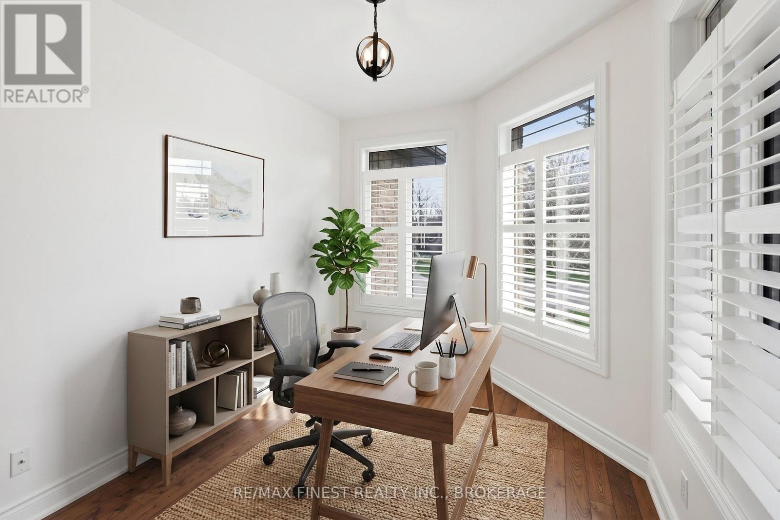 50 BAYSHORE DRIVE — photo 20