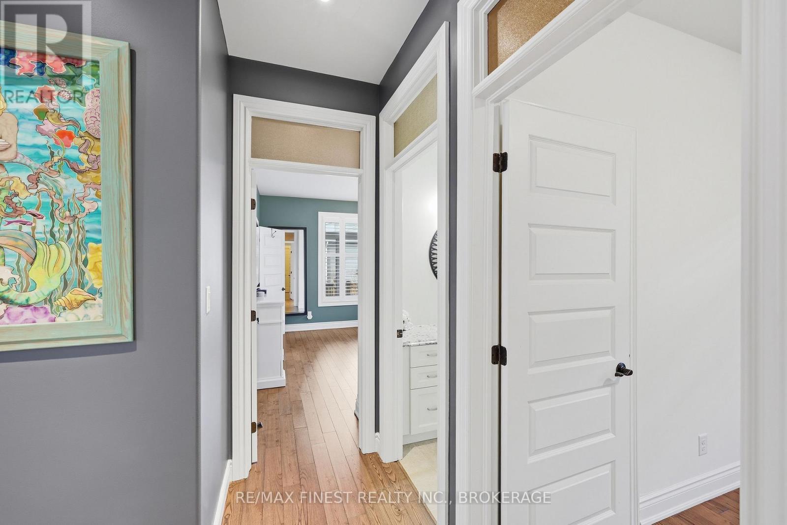 50 BAYSHORE DRIVE — photo 22