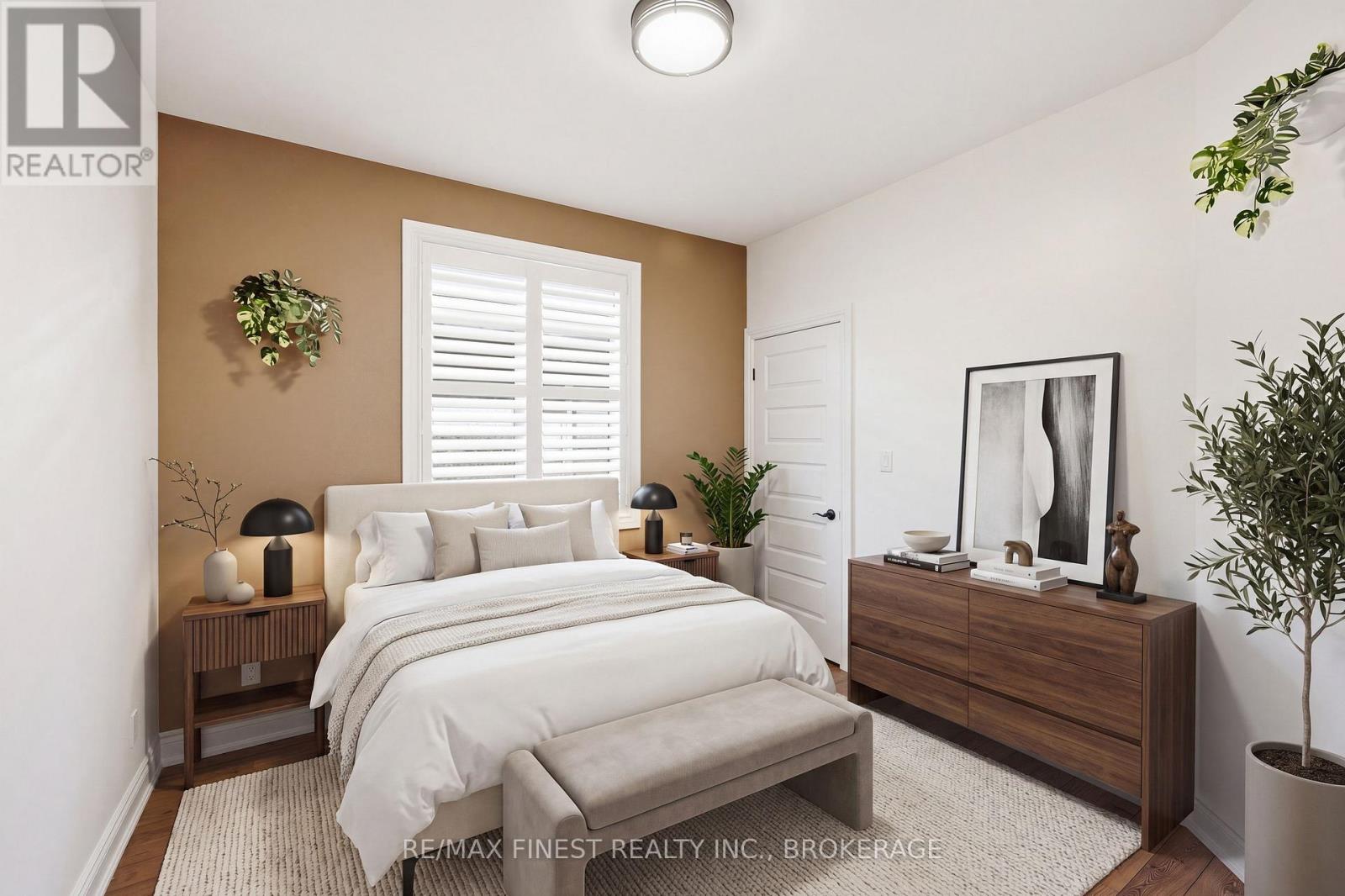 50 BAYSHORE DRIVE — photo 24