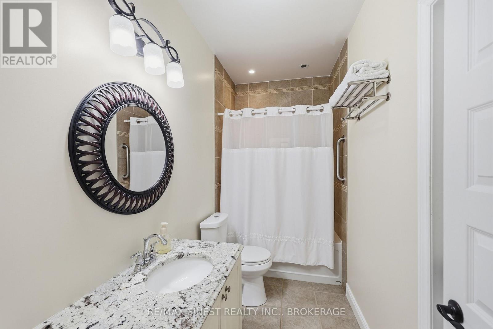 50 BAYSHORE DRIVE — photo 25