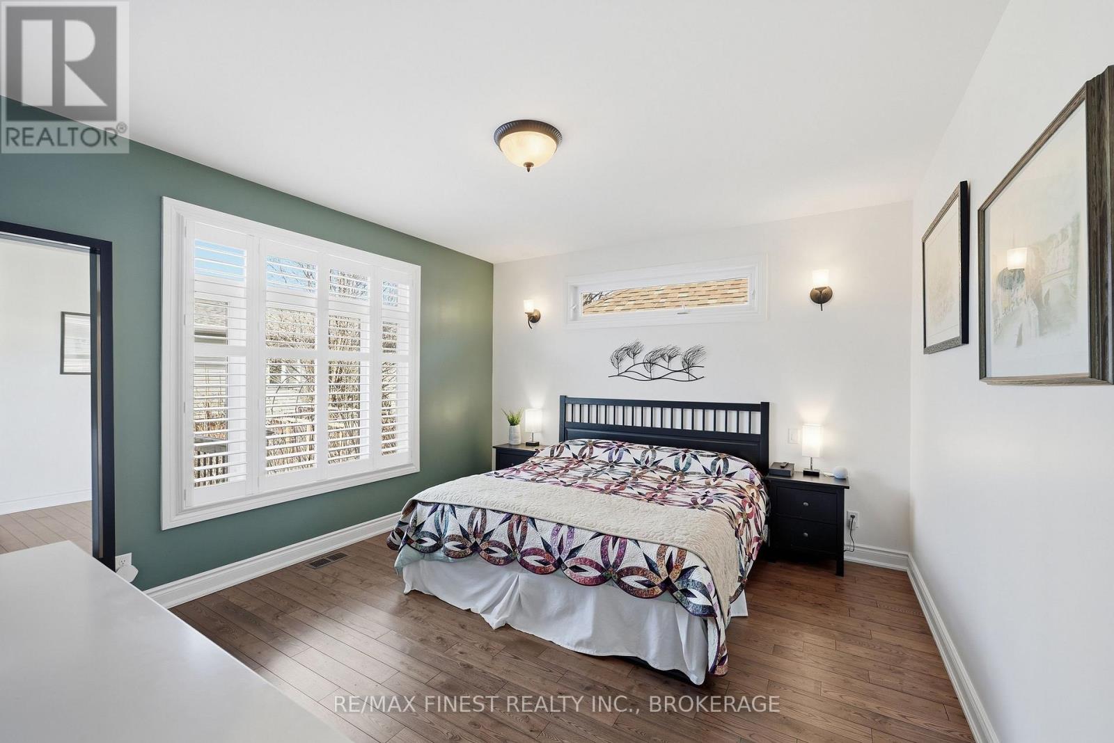 50 BAYSHORE DRIVE — photo 27