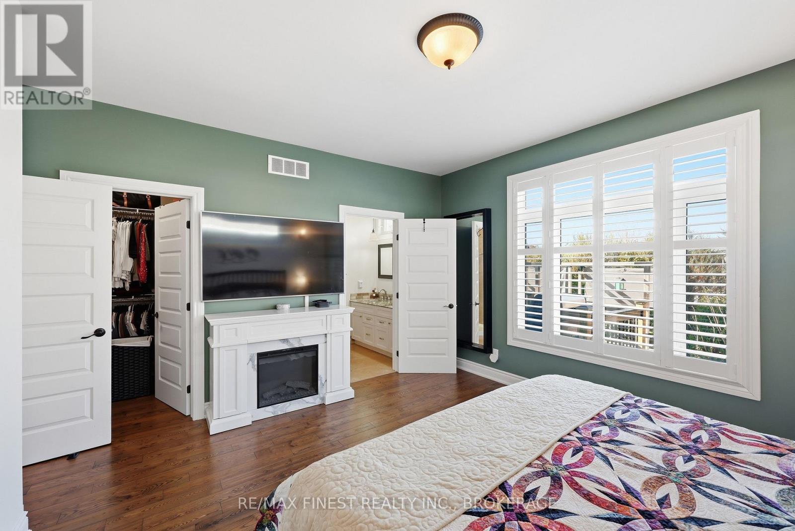 50 BAYSHORE DRIVE — photo 28
