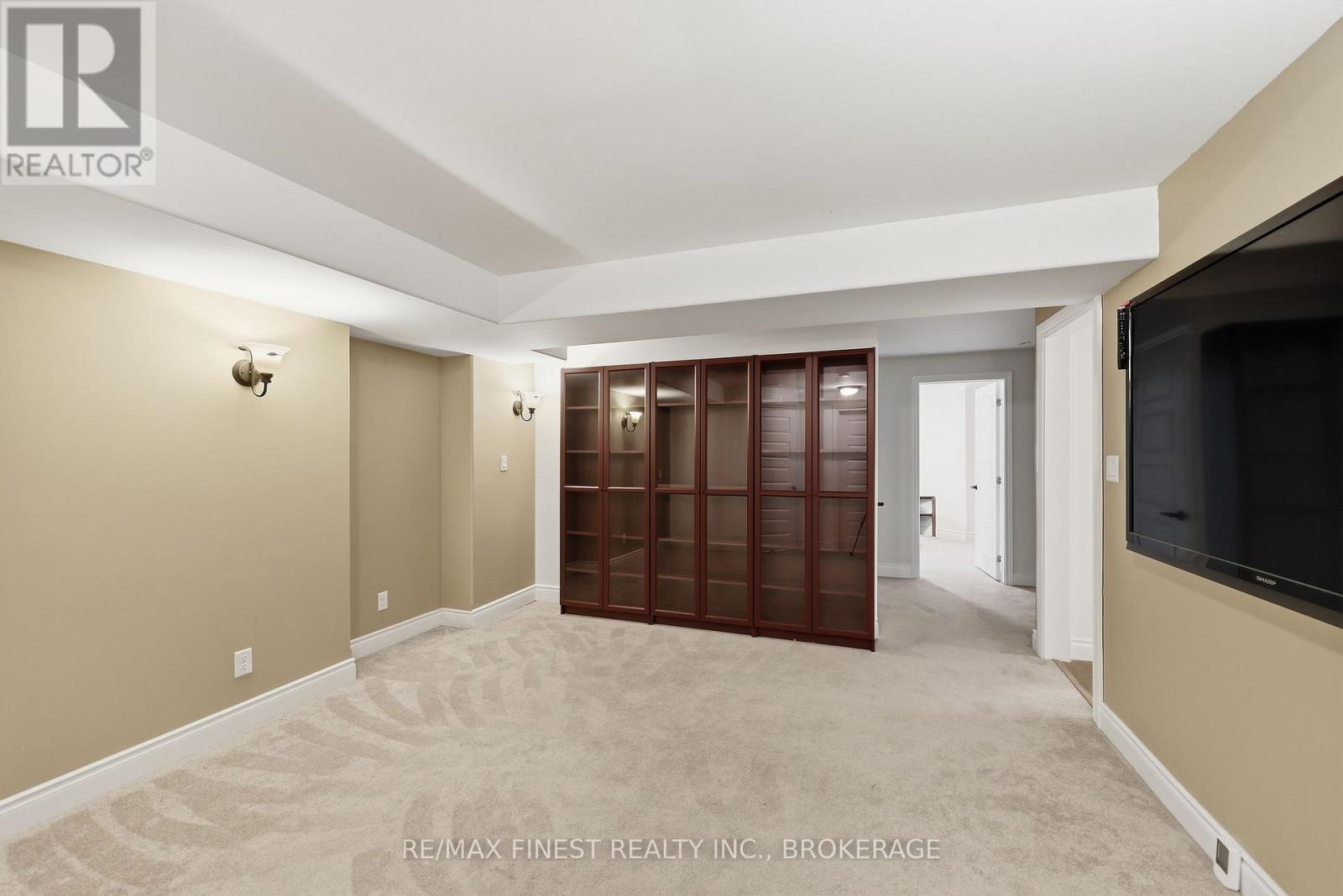 50 BAYSHORE DRIVE — photo 33