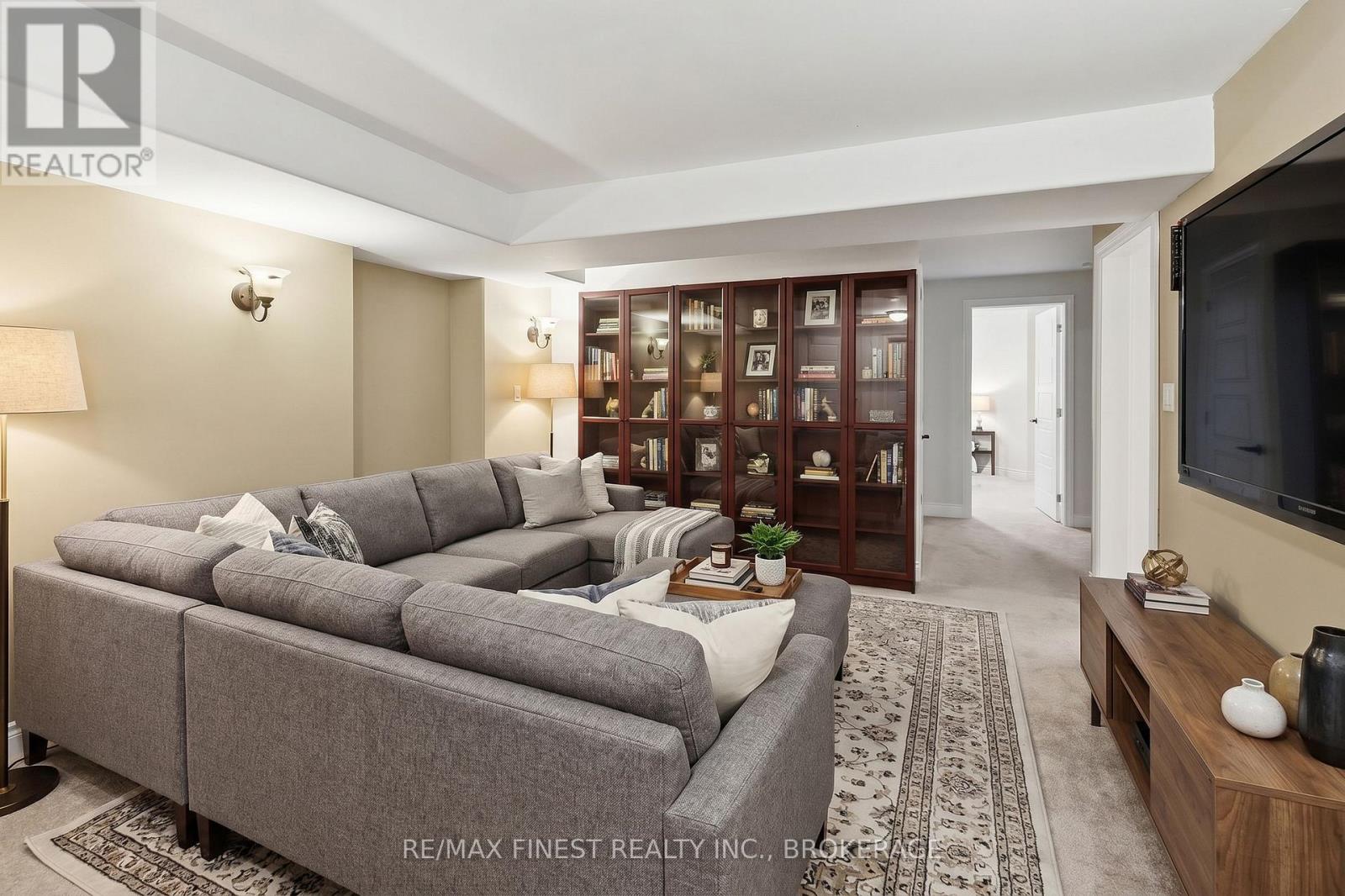 50 BAYSHORE DRIVE — photo 34