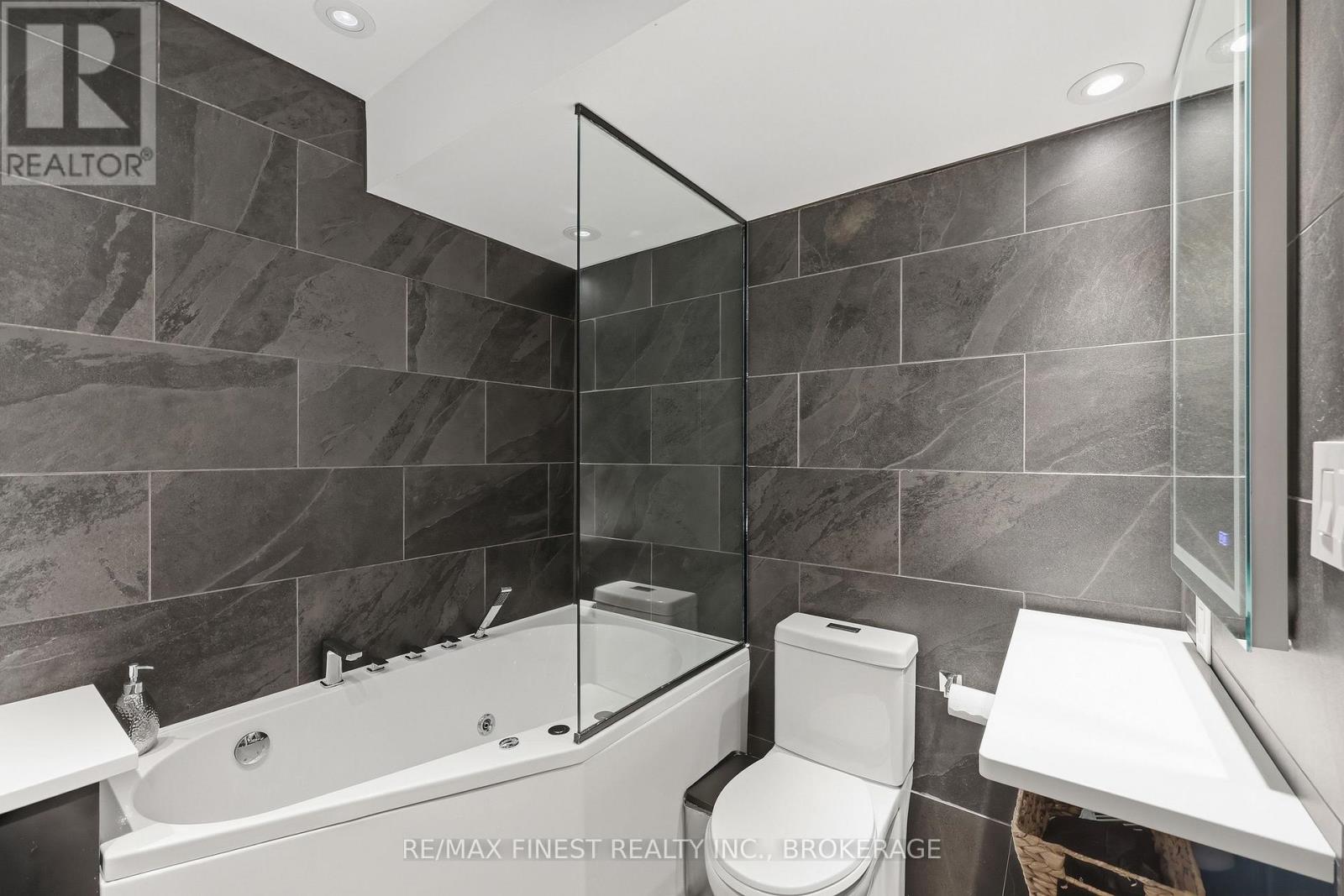 50 BAYSHORE DRIVE — photo 36