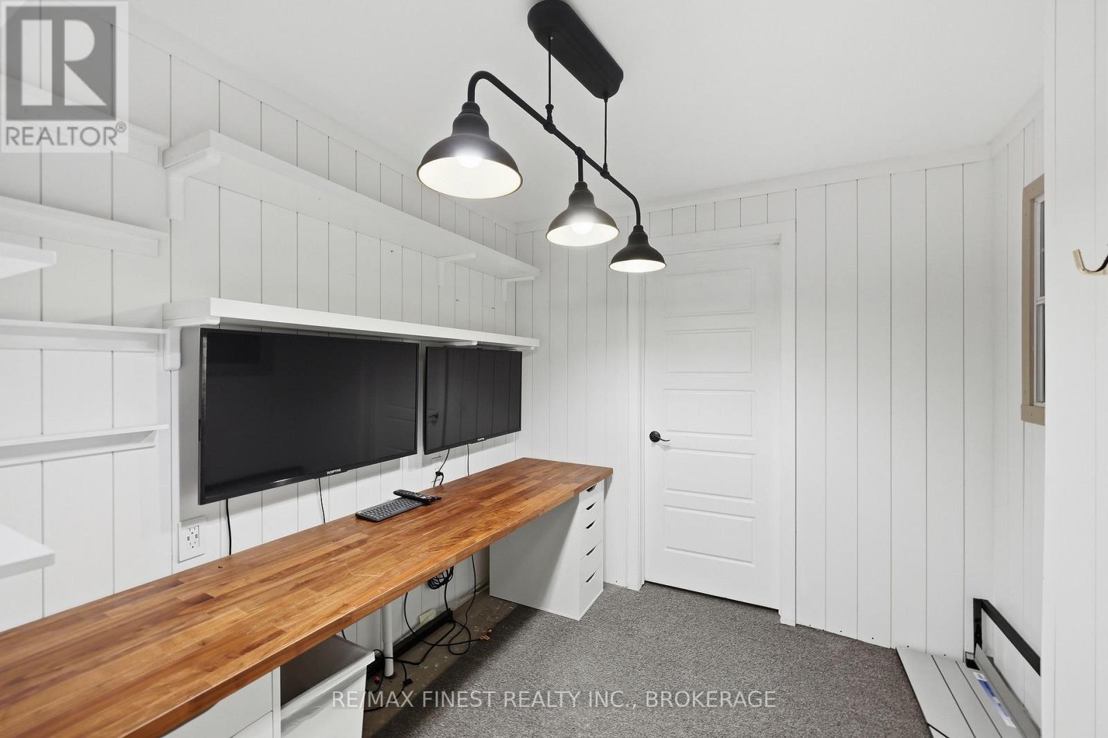 50 BAYSHORE DRIVE — photo 37