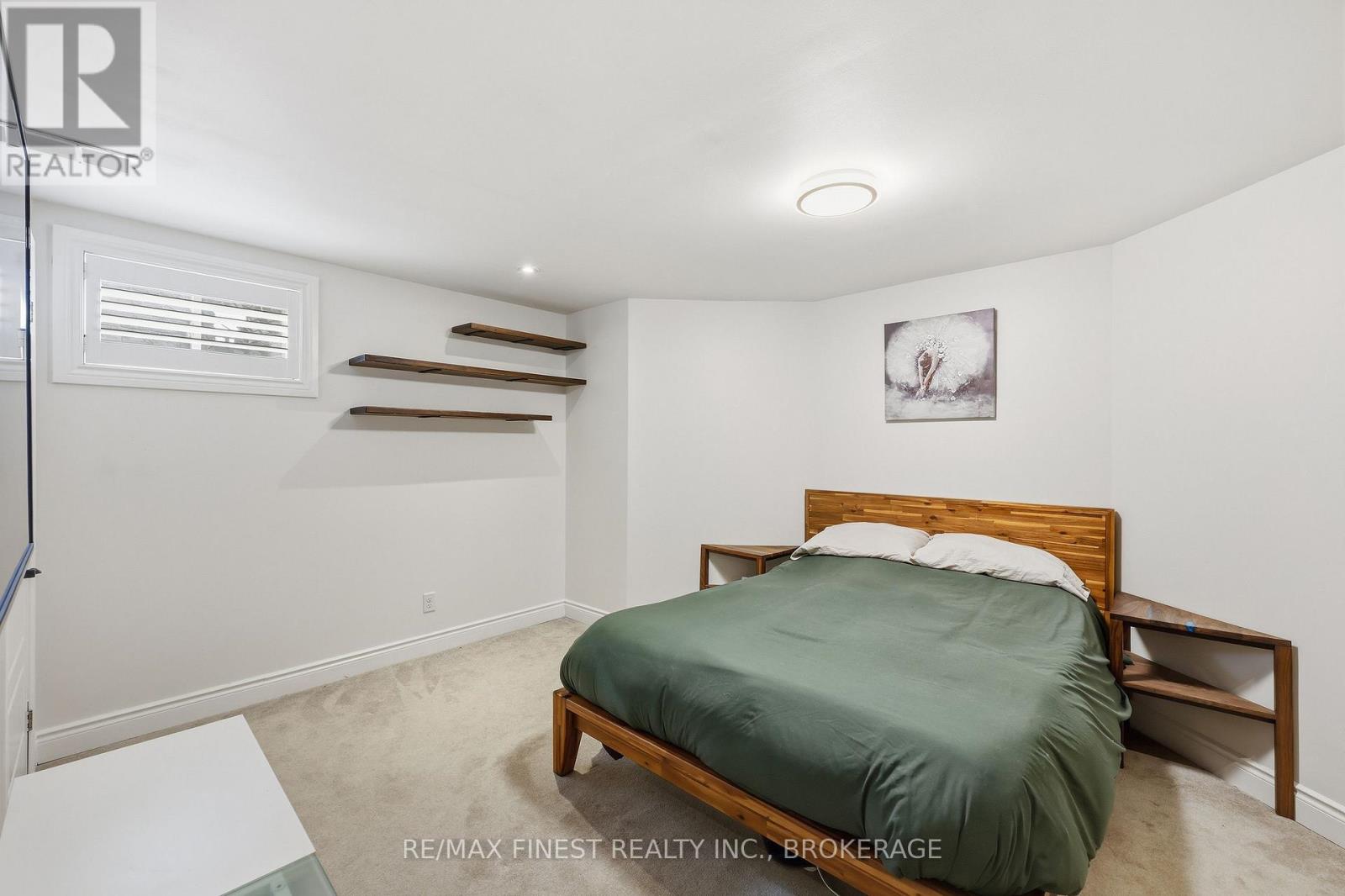 50 BAYSHORE DRIVE — photo 38