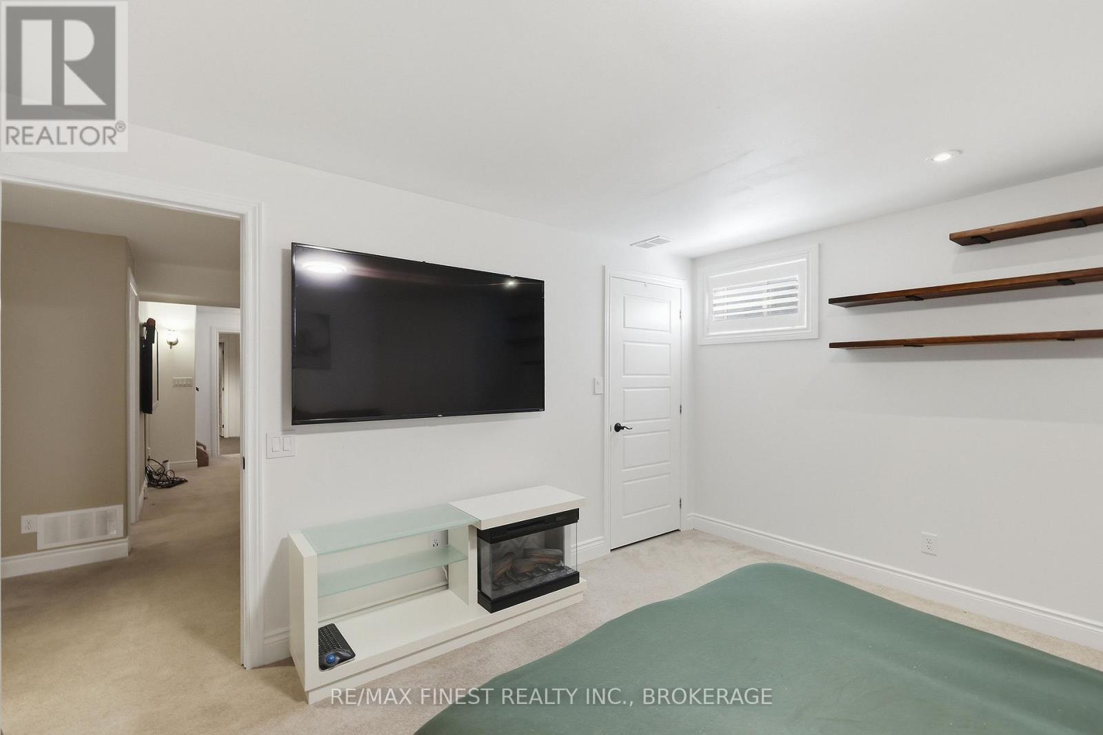 50 BAYSHORE DRIVE — photo 39