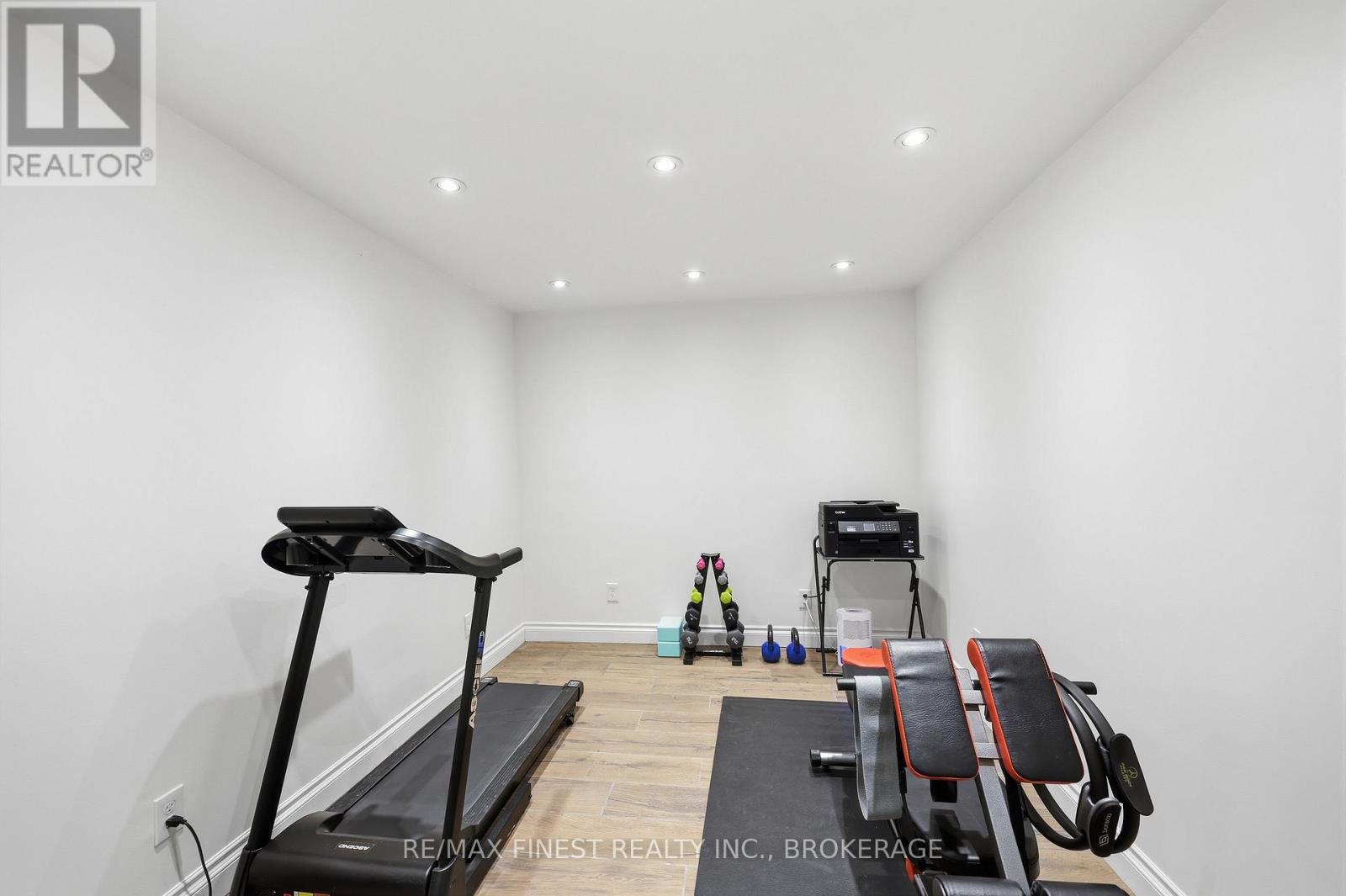 50 BAYSHORE DRIVE — photo 40