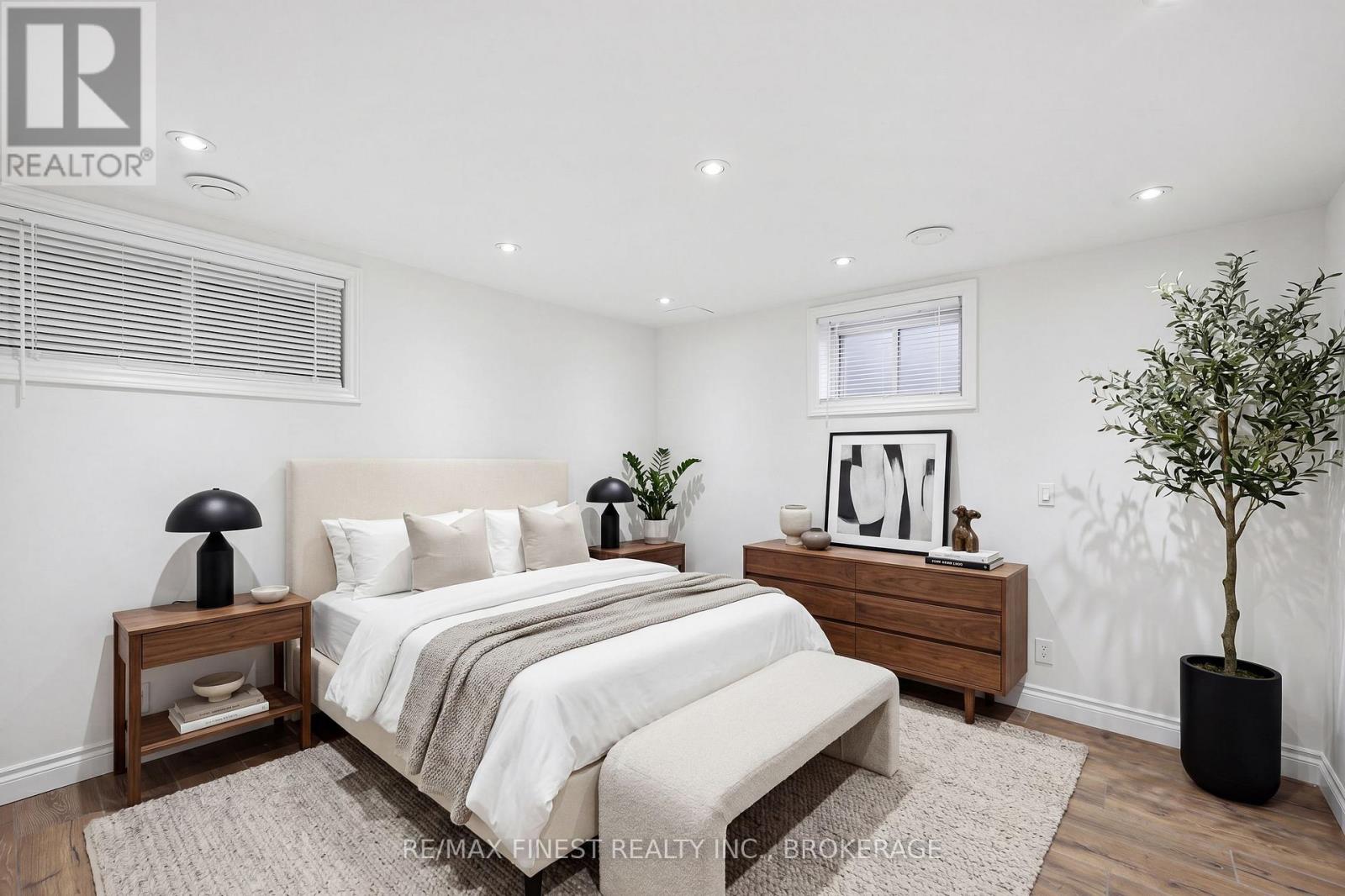 50 BAYSHORE DRIVE — photo 42